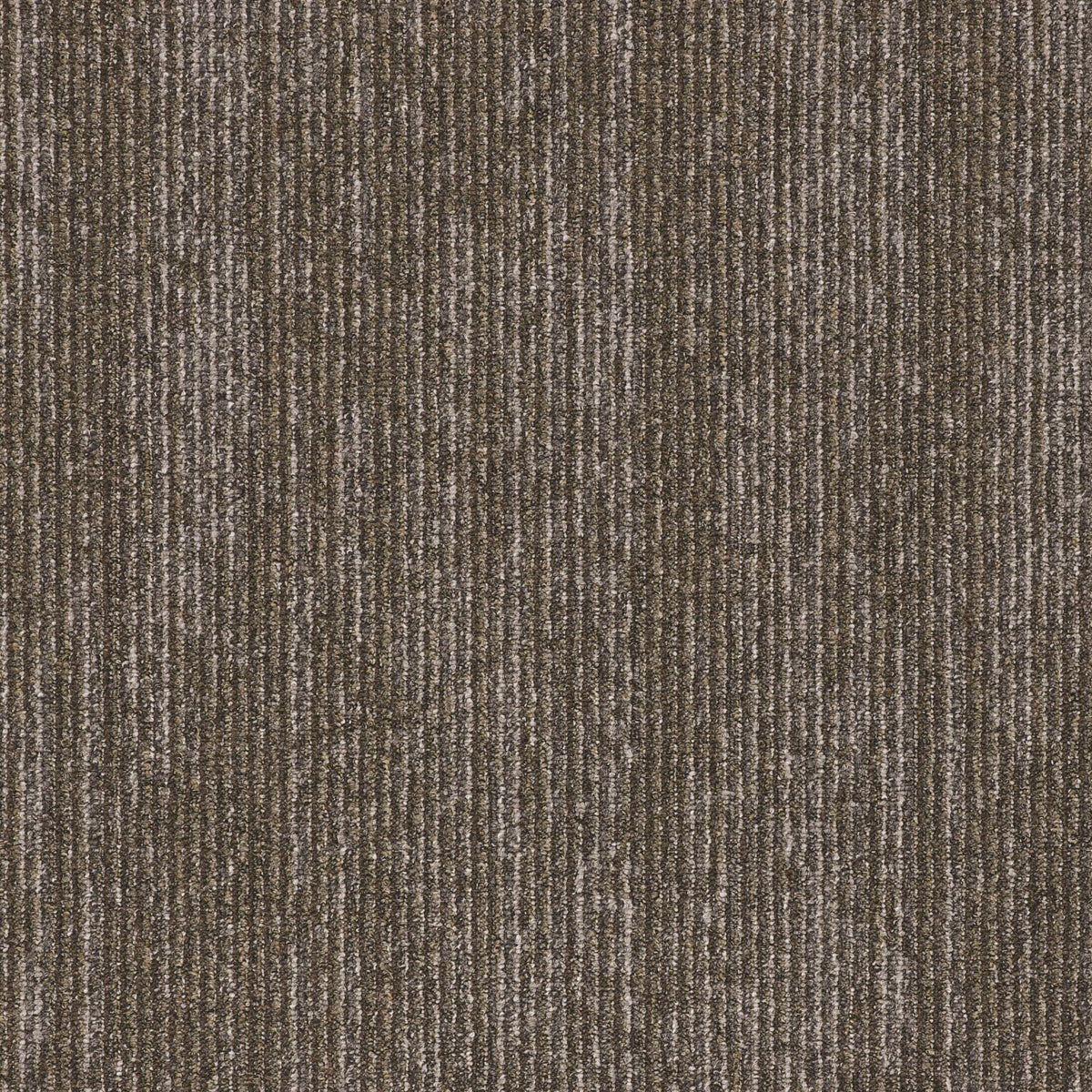Mohawk 24x24 Dove Gray Carpet Tile Square - Glue Down/Floating 96 sqft