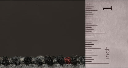 Mohawk 8x8 Ruby Edge Red Carpet Tile Square, Carpet Tile Flooring Sample