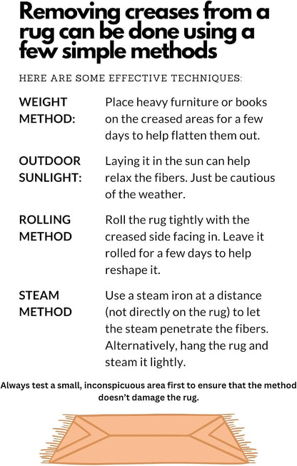 Garland Rug Room Size Bathroom Carpet 5 ft x 6 ft Platinum Gray – Soft, Plush, Absorbent, Quick-Dry, Durable Unbound Edges for Easy Cutting
