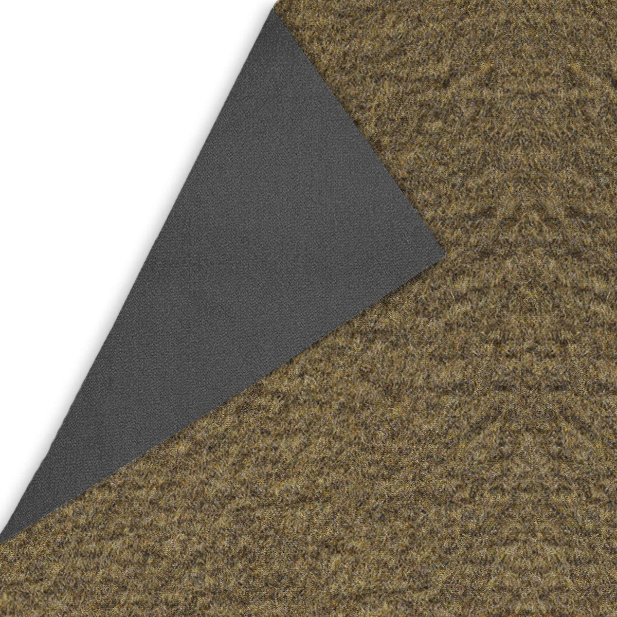 Newark Auto Automotive Cut Pile Plush Carpet, Car Upholstery for Floor Mats, Trunk, Dashboard, Speaker Box, Door Panel, Replacement Carpeting for Vehicle Interior, Truck, 40”W (Black)