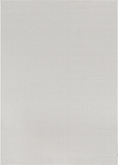 Beverly Rug Micro Loop Large Area Rug White 10x14 Modern Luxury Trellis Geometric Durable Indoor Area Rugs for Living Dining Room Office Stain Resistant Non Shedding Casual Indoor Carpet White 10x14