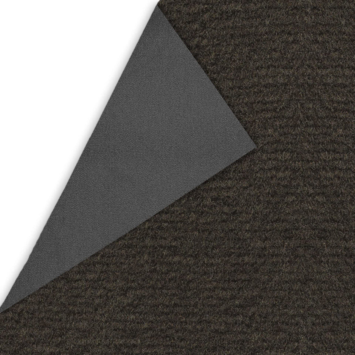 Newark Auto Automotive Cut Pile Plush Carpet, Car Upholstery for Floor Mats, Trunk, Dashboard, Speaker Box, Door Panel, Replacement Carpeting for Vehicle Interior, Truck, 40”W (Black)