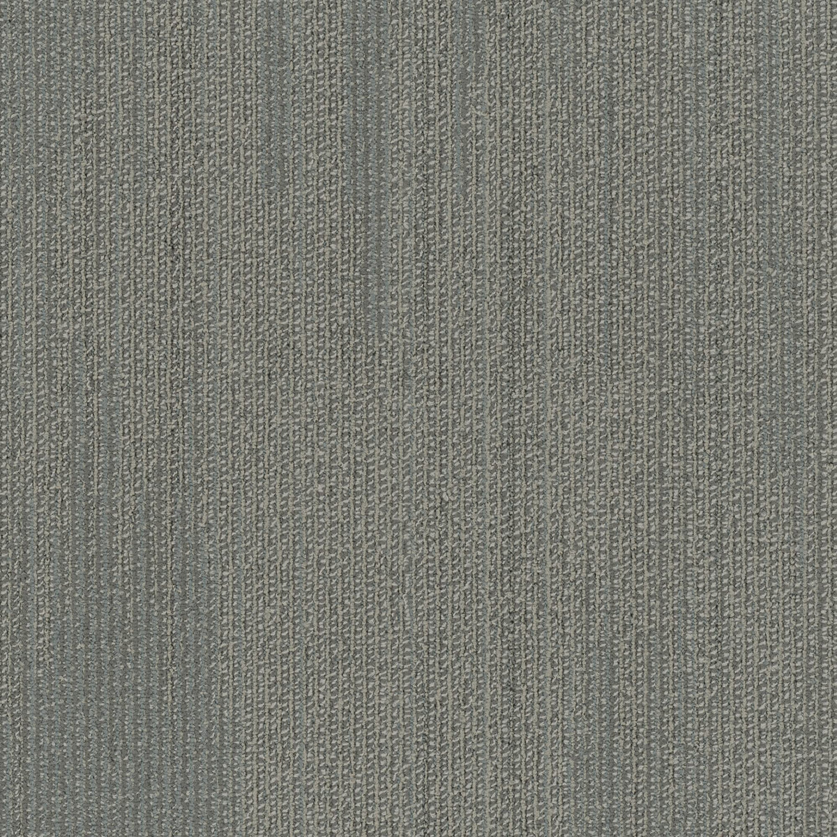 Mohawk 24x24 Dove Gray Carpet Tile Square - Glue Down/Floating 96 sqft
