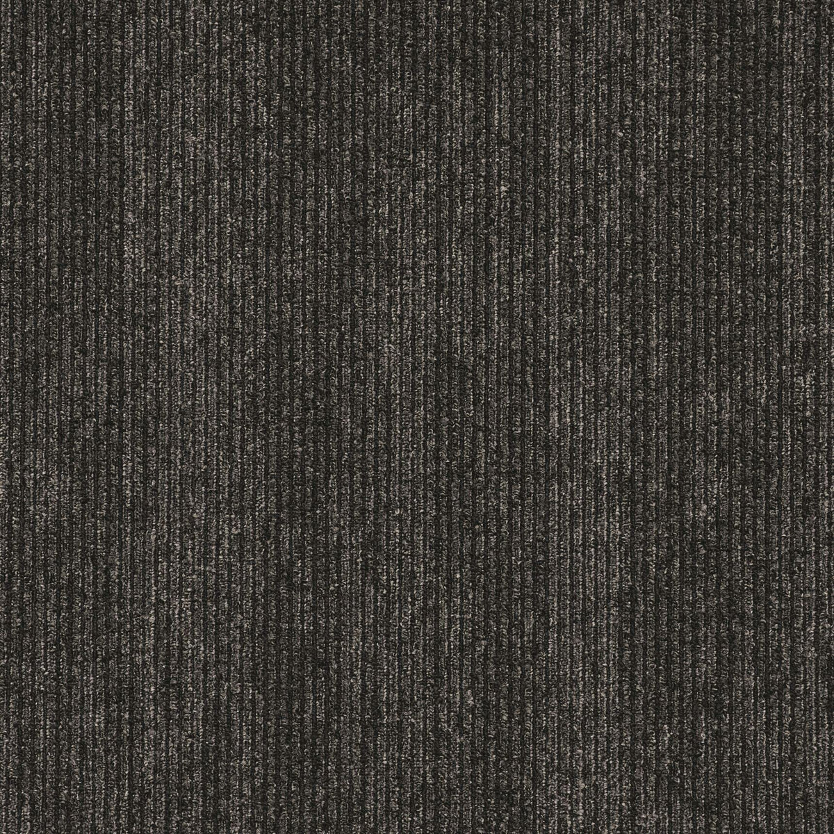 Mohawk 24x24 Dove Gray Carpet Tile Square - Glue Down/Floating 96 sqft