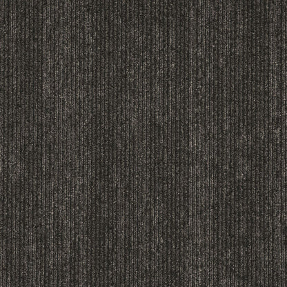 Mohawk 24x24 Dove Gray Carpet Tile Square - Glue Down/Floating 96 sqft