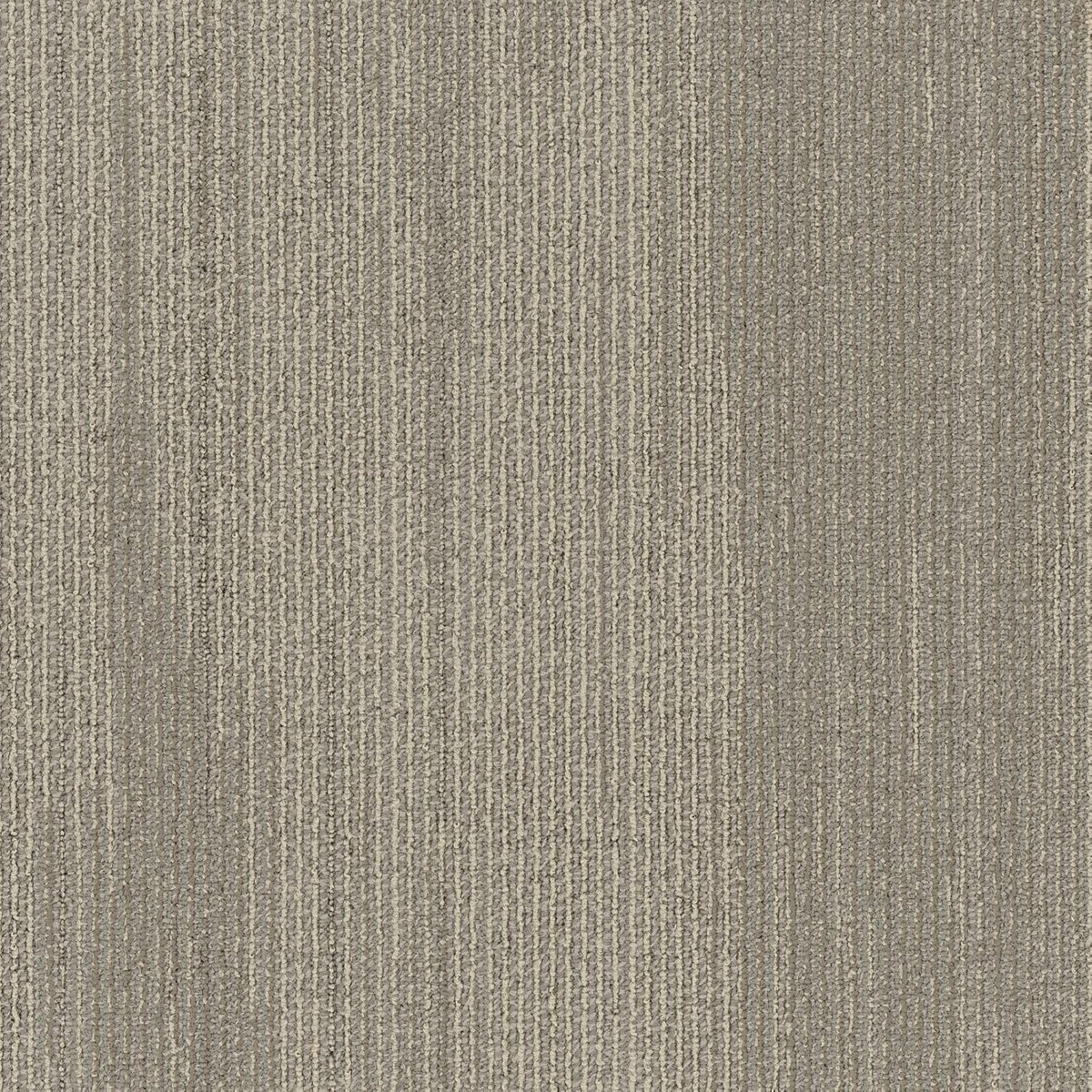 Mohawk 24x24 Dove Gray Carpet Tile Square - Glue Down/Floating 96 sqft