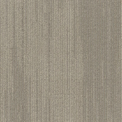 Mohawk 24x24 Dove Gray Carpet Tile Square - Glue Down/Floating 96 sqft