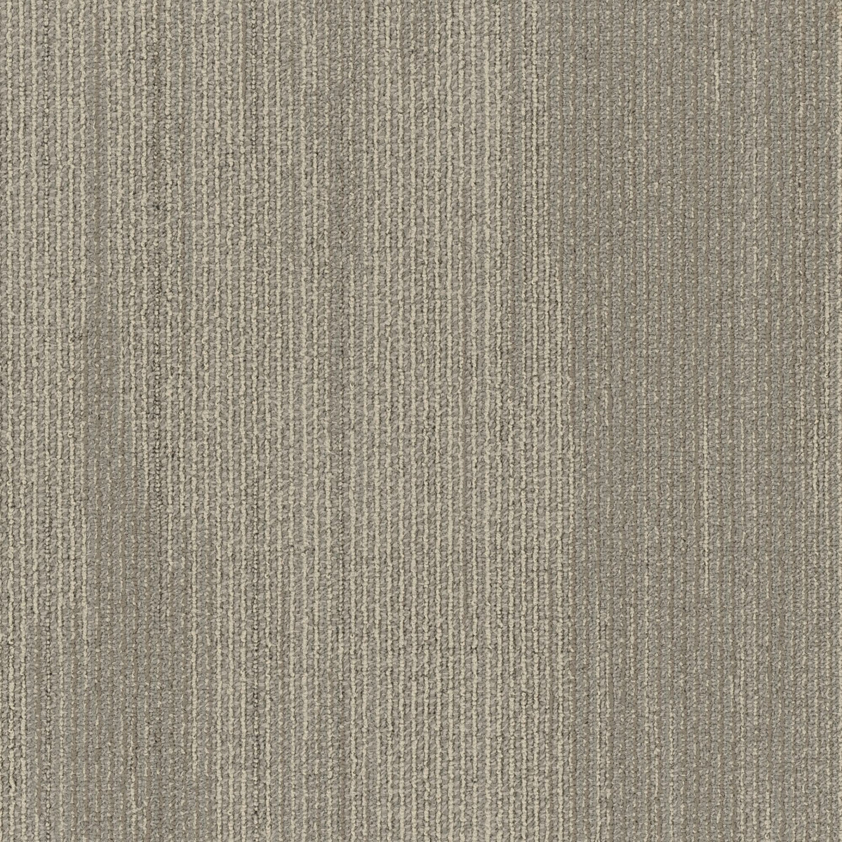 Mohawk 24x24 Dove Gray Carpet Tile Square - Glue Down/Floating 96 sqft