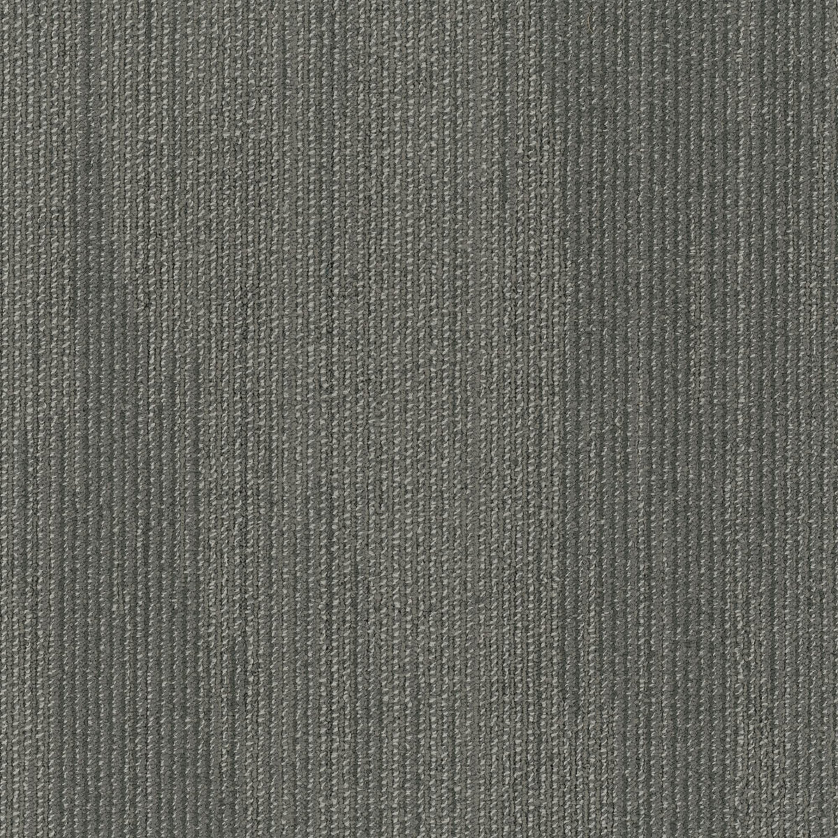 Mohawk 24x24 Dove Gray Carpet Tile Square - Glue Down/Floating 96 sqft