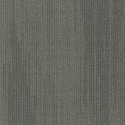 Mohawk 24x24 Dove Gray Carpet Tile Square - Glue Down/Floating 96 sqft