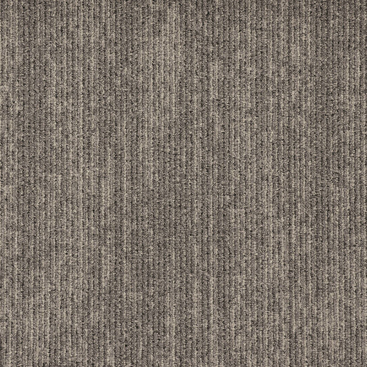 Mohawk 24x24 Dove Gray Carpet Tile Square - Glue Down/Floating 96 sqft