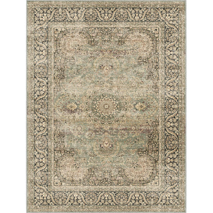 5'x7' Washable Area Rug for Living Room Natural Berber Rug Bedroom Non-Slip Rugs No Shed Faux Jute-Look Area Rugs Non-Skid Washable Area Rug (Camel, 5X7)