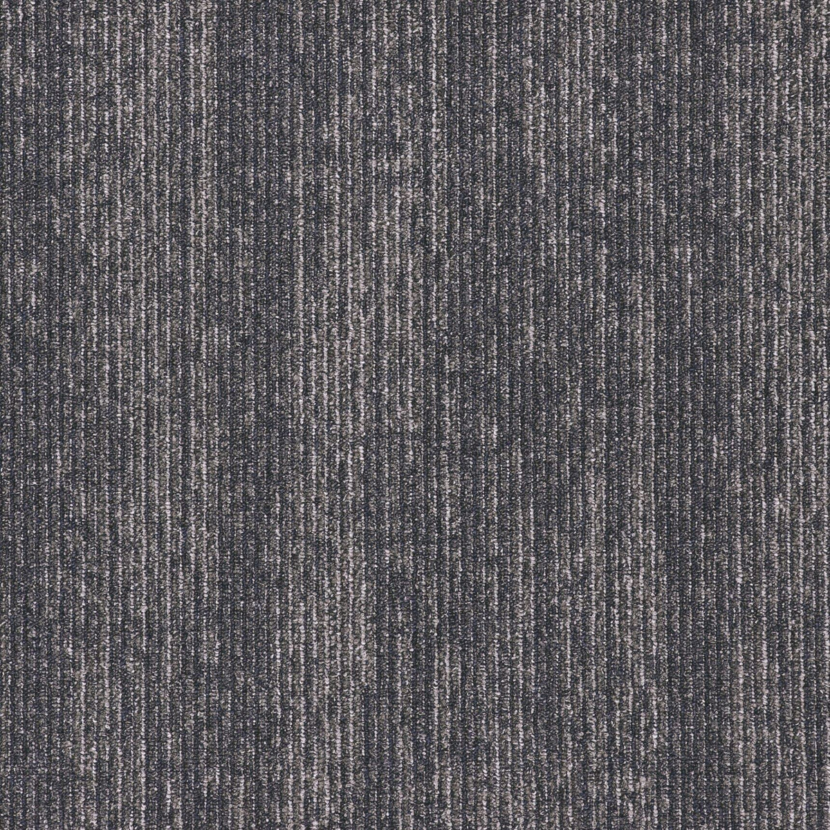 Mohawk 24x24 Dove Gray Carpet Tile Square - Glue Down/Floating 96 sqft