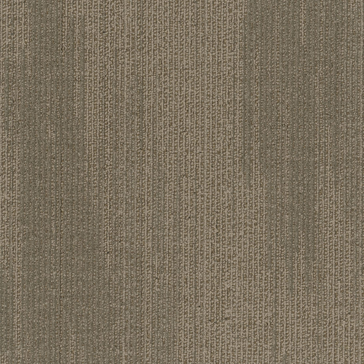 Mohawk 24x24 Dove Gray Carpet Tile Square - Glue Down/Floating 96 sqft