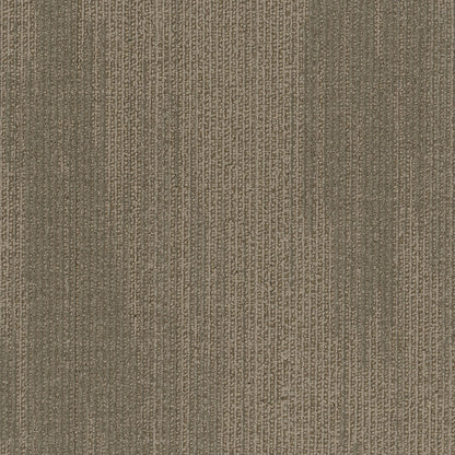 Mohawk 24x24 Dove Gray Carpet Tile Square - Glue Down/Floating 96 sqft