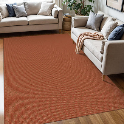 KOZYFLY Extra Long Runners for Hallways 3x20 ft Washable Kitchen Runner Non Slip Rubber Backed Hallway Rug Cotton Entryway Runner Rug Floor Carpet for Indoor Hall, Kitchen, Stair, Black/Dark Grey