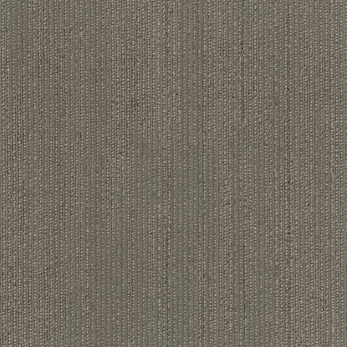 Mohawk 24x24 Dove Gray Carpet Tile Square - Glue Down/Floating 96 sqft