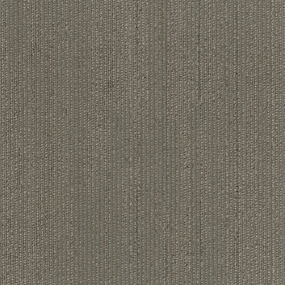 Mohawk 24x24 Dove Gray Carpet Tile Square - Glue Down/Floating 96 sqft