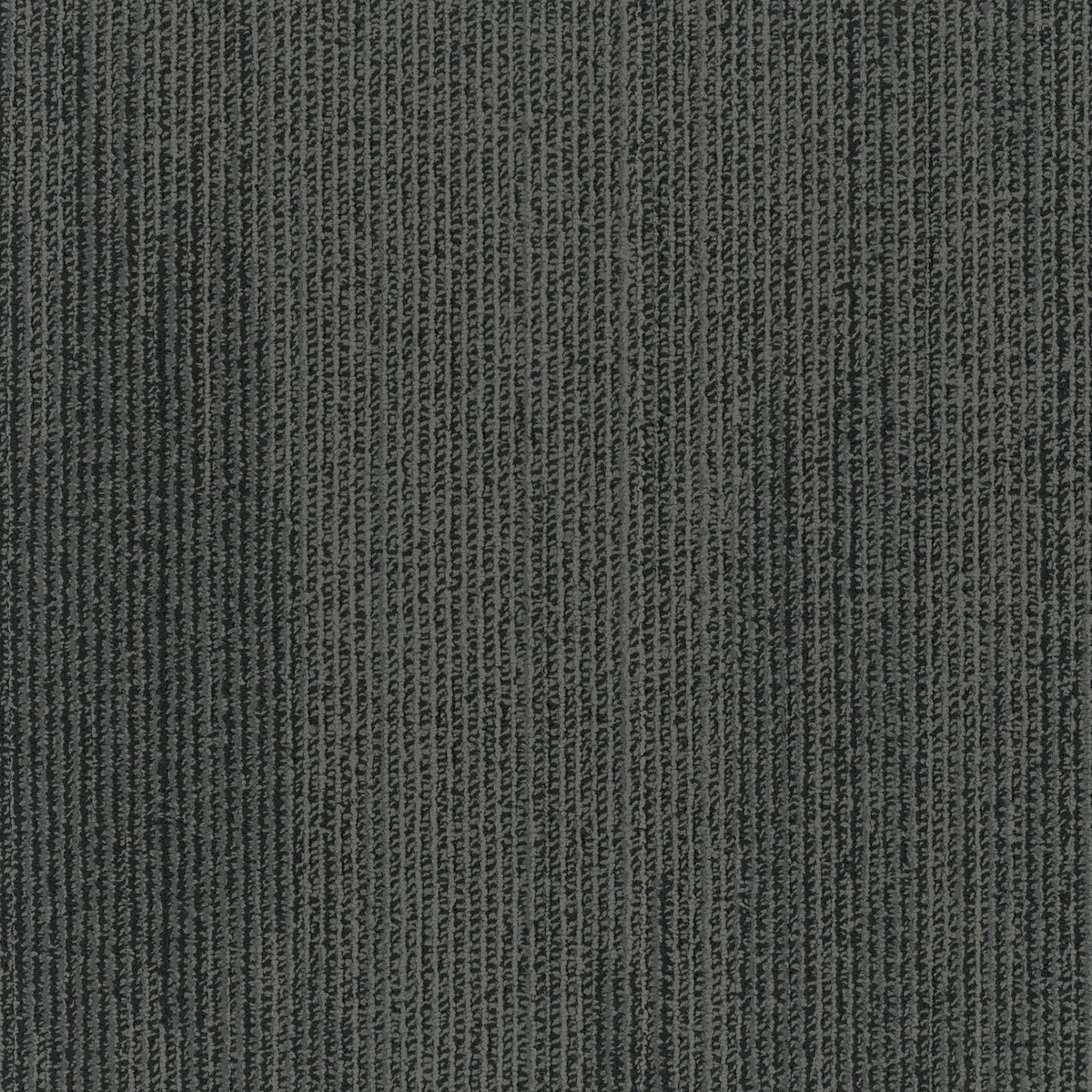 Mohawk 24x24 Dove Gray Carpet Tile Square - Glue Down/Floating 96 sqft