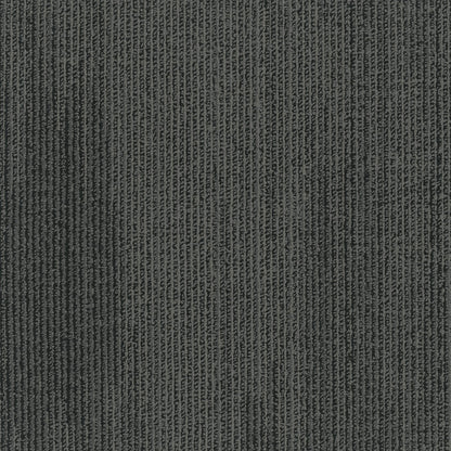Mohawk 24x24 Dove Gray Carpet Tile Square - Glue Down/Floating 96 sqft