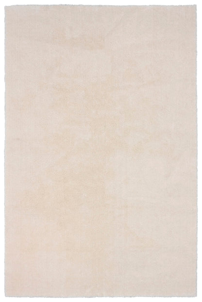 Garland Rug Room Size Bathroom Carpet 5 ft x 6 ft Platinum Gray – Soft, Plush, Absorbent, Quick-Dry, Durable Unbound Edges for Easy Cutting