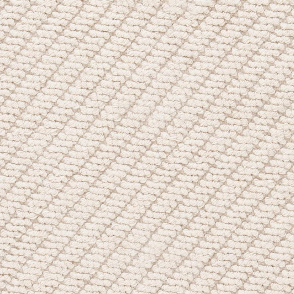 SAFAVIEH Natura Collection Area Rug - 5' x 8', Ivory, Handmade Wool, Ideal for High Traffic Areas in Living Room, Bedroom (NAT450A)