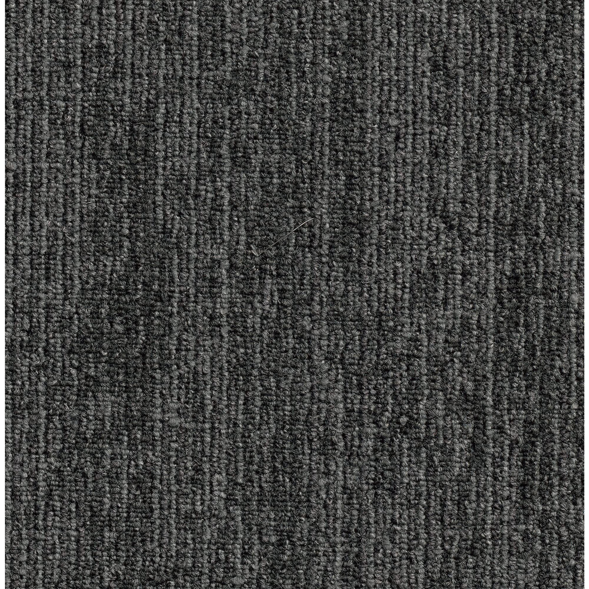 Mohawk 24x24 Dove Gray Carpet Tile Square - Glue Down/Floating 96 sqft