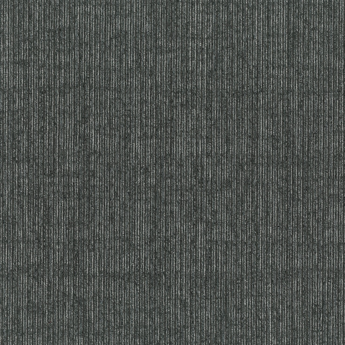 Mohawk Basics 24" x 24" Berber (Loop pile), 0.09" Pile Height, Carpet Tile, PET Fiber, Smoke Color, (24 Tiles), (96 sqft/carton)