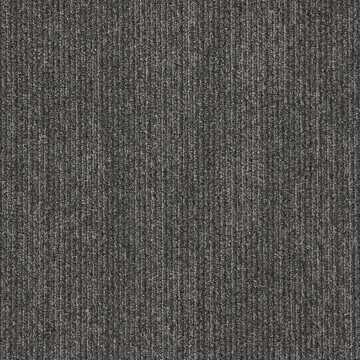 Mohawk 24x24 Dove Gray Carpet Tile Square - Glue Down/Floating 96 sqft