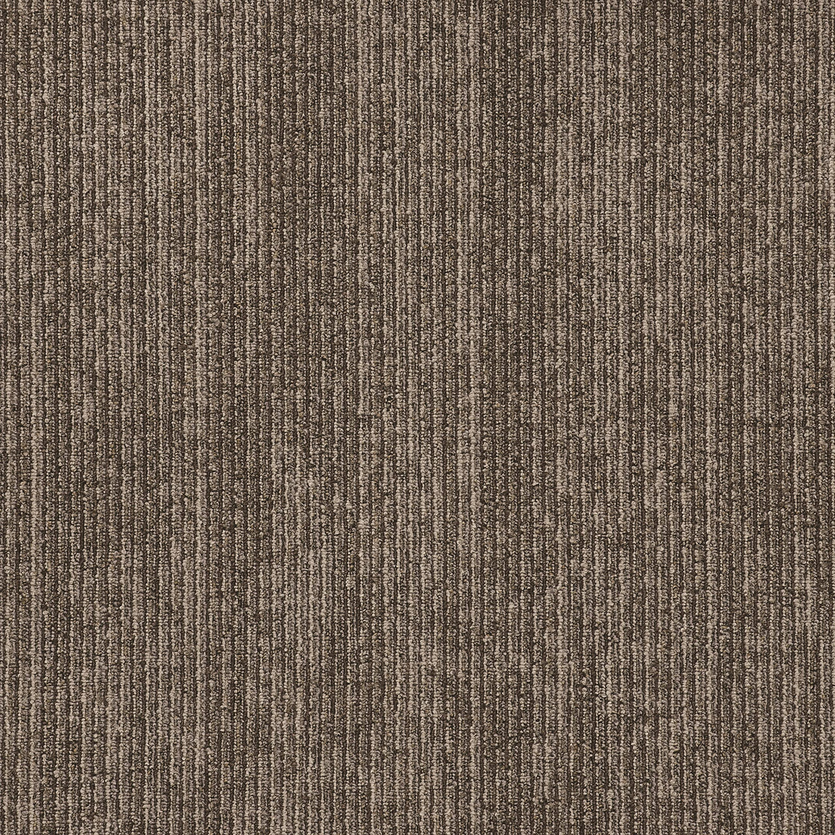 Mohawk 24x24 Dove Gray Carpet Tile Square - Glue Down/Floating 96 sqft