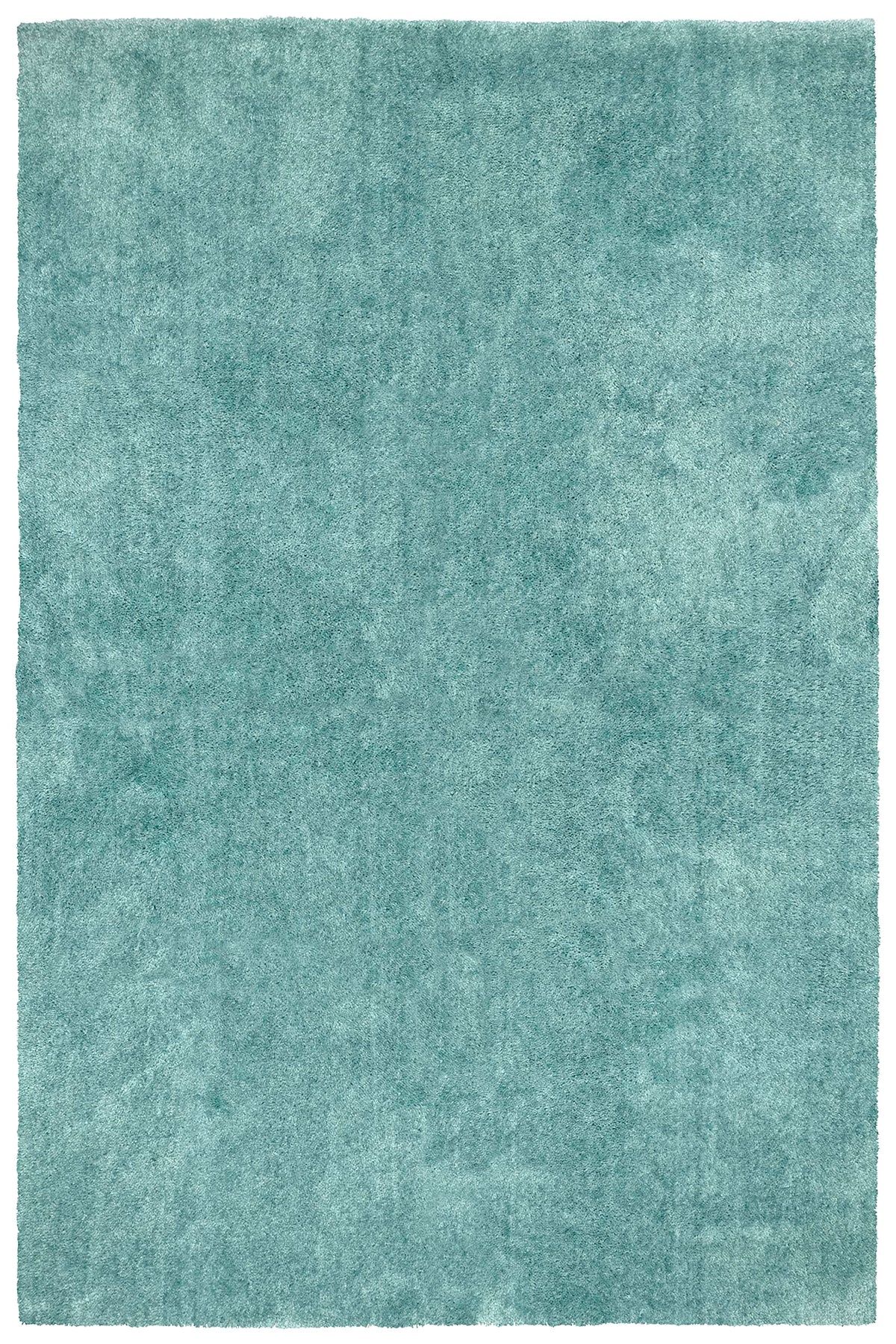 Garland Rug Room Size Bathroom Carpet 5 ft x 6 ft Platinum Gray – Soft, Plush, Absorbent, Quick-Dry, Durable Unbound Edges for Easy Cutting