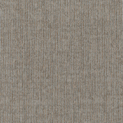 Mohawk Basics 24" x 24" Berber (Loop pile), 0.09" Pile Height, Carpet Tile, PET Fiber, Smoke Color, (24 Tiles), (96 sqft/carton)