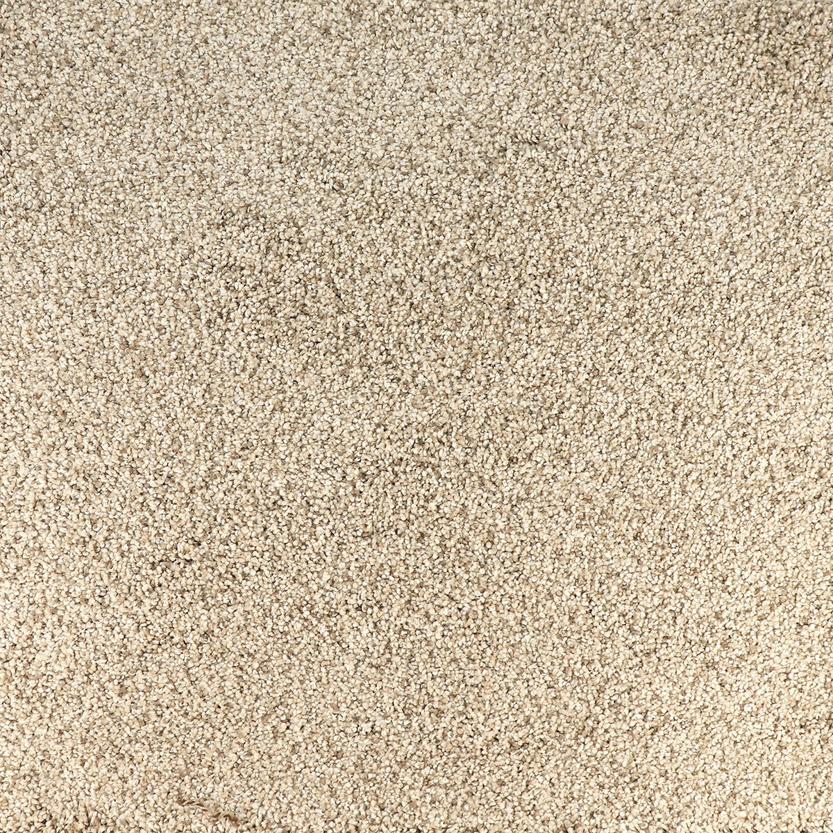 Peak Performance Peel and Stick Carpet Tiles with Attached Cushion, Easy DIY Install, Soft Residential Carpet, Seamless Appearance (Everest, 10 Tiles - 22.5 Square Feet)