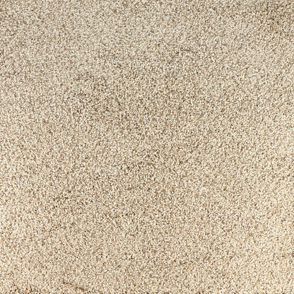 Peak Performance Peel and Stick Carpet Tiles with Attached Cushion, Easy DIY Install, Soft Residential Carpet, Seamless Appearance (Everest, 10 Tiles - 22.5 Square Feet)
