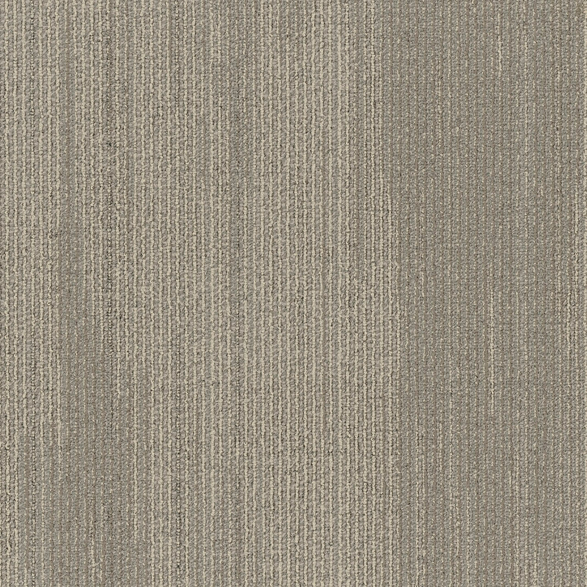Mohawk 24x24 Dove Gray Carpet Tile Square - Glue Down/Floating 96 sqft