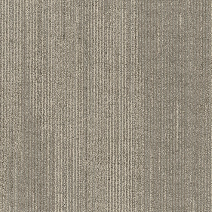 Mohawk 24x24 Dove Gray Carpet Tile Square - Glue Down/Floating 96 sqft