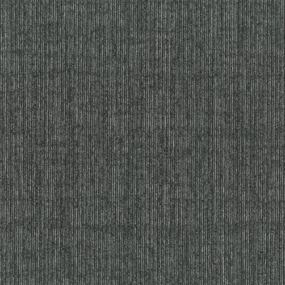 Mohawk Basics 24" x 24" Berber (Loop pile), 0.09" Pile Height, Carpet Tile, PET Fiber, Smoke Color, (24 Tiles), (96 sqft/carton)