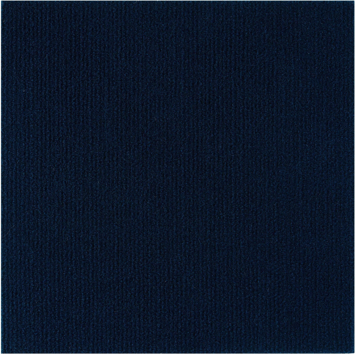 Nexus Peel & Stick Floor Tiles, 12-Pack, 12 x 12 in, Smoke