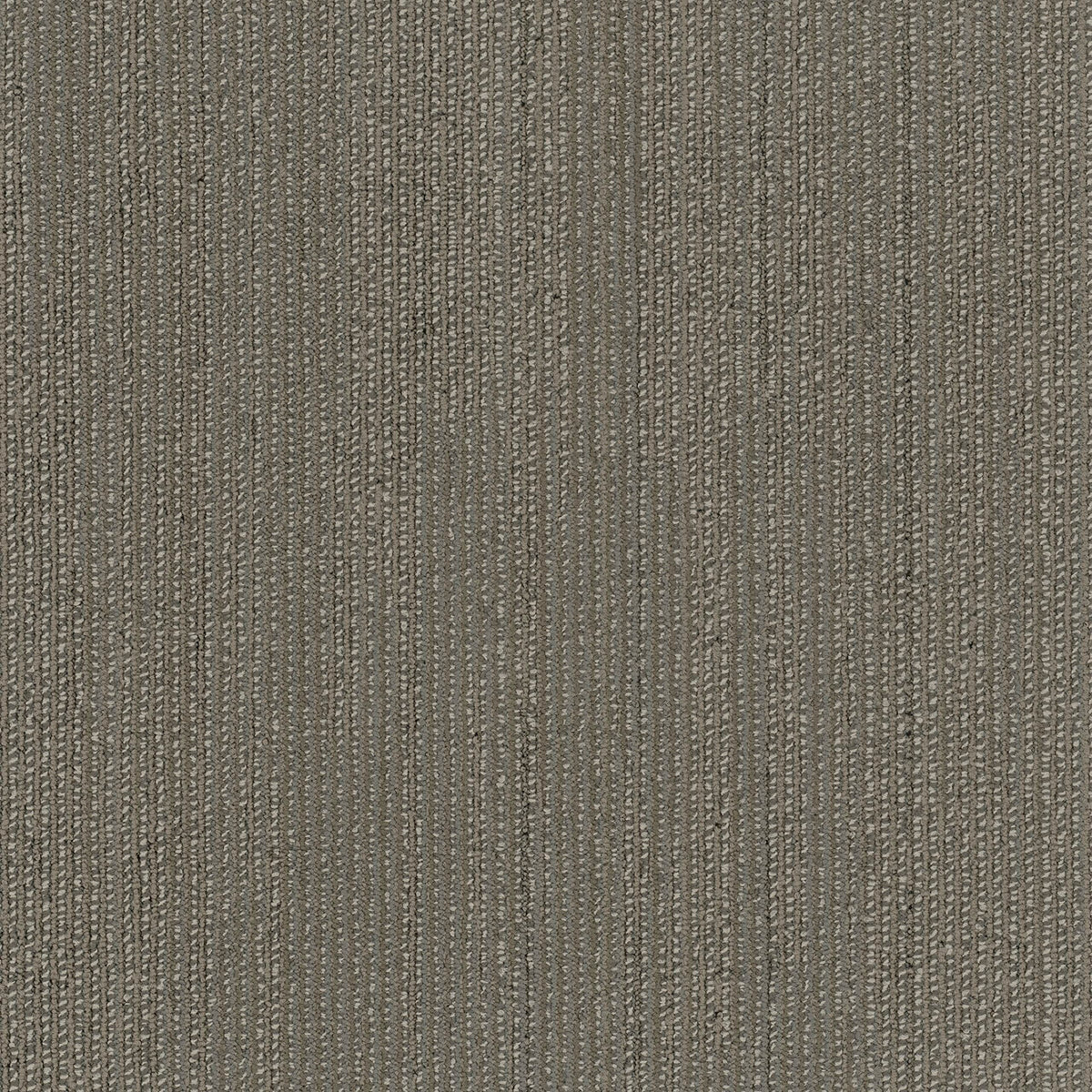 Mohawk 24x24 Dove Gray Carpet Tile Square - Glue Down/Floating 96 sqft