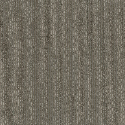 Mohawk 24x24 Dove Gray Carpet Tile Square - Glue Down/Floating 96 sqft