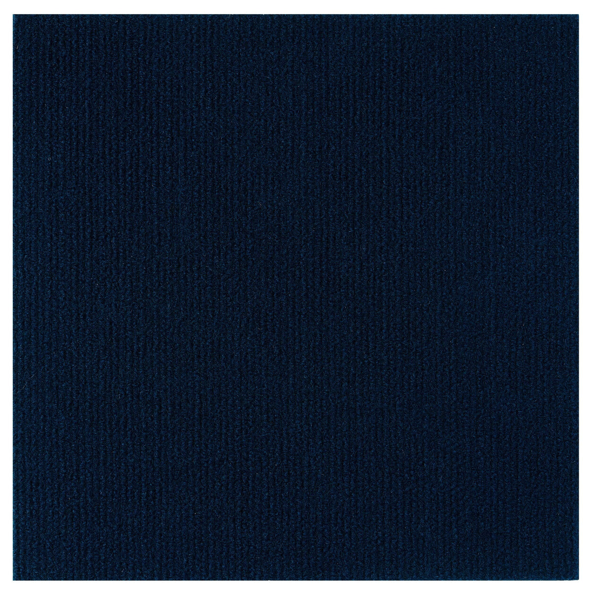 Nexus Peel & Stick Floor Tiles, 12-Pack, 12 x 12 in, Smoke