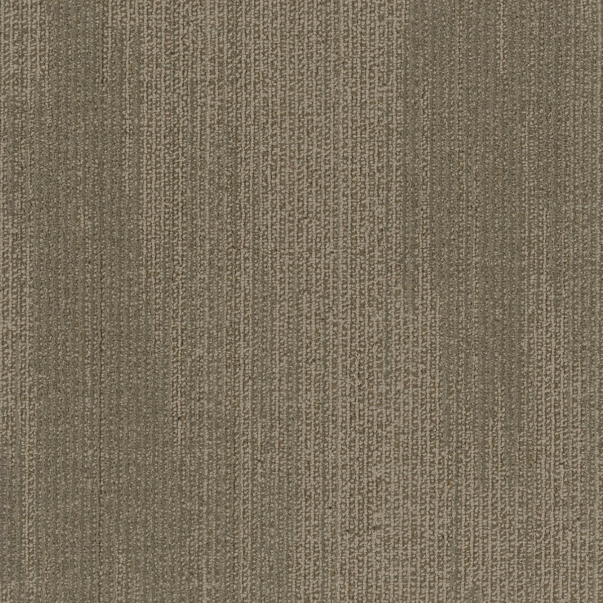 Mohawk 24x24 Dove Gray Carpet Tile Square - Glue Down/Floating 96 sqft