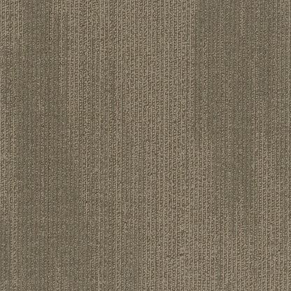Mohawk 24x24 Dove Gray Carpet Tile Square - Glue Down/Floating 96 sqft