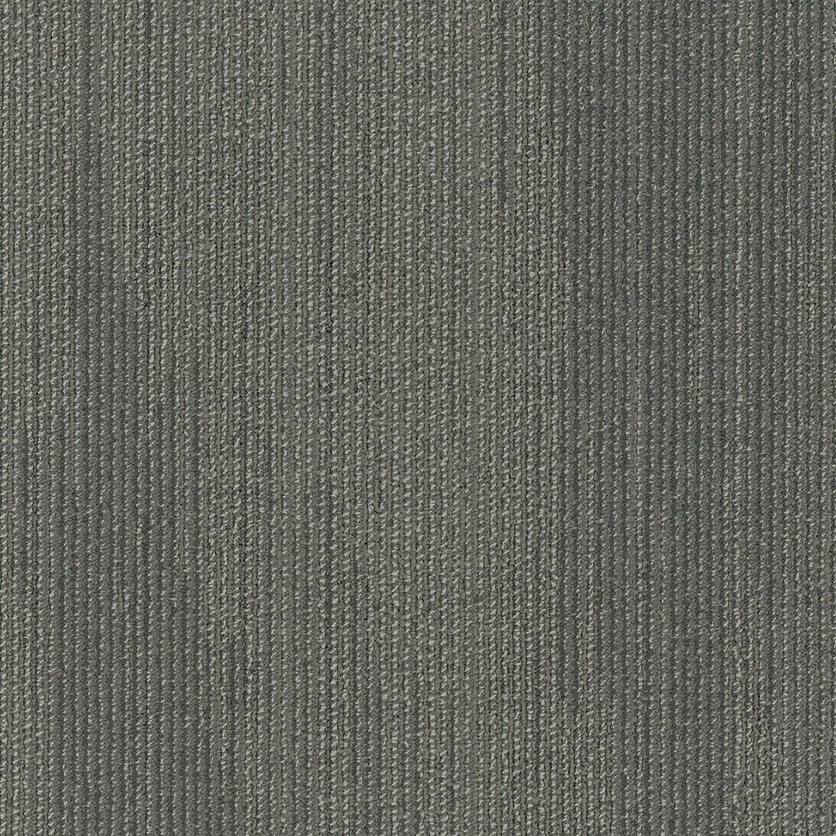 Mohawk 24x24 Dove Gray Carpet Tile Square - Glue Down/Floating 96 sqft
