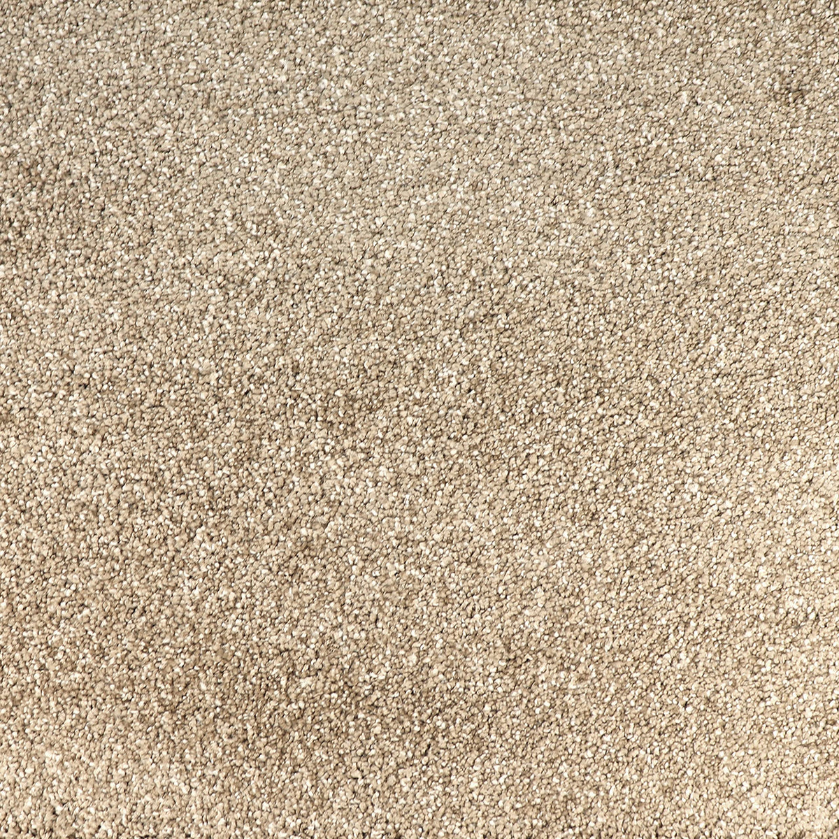 Peak Performance Peel and Stick Carpet Tiles with Attached Cushion, Easy DIY Install, Soft Residential Carpet, Seamless Appearance (Everest, 10 Tiles - 22.5 Square Feet)