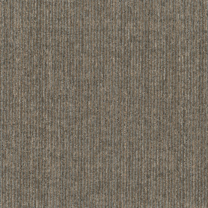 Mohawk Basics 24" x 24" Berber (Loop pile), 0.09" Pile Height, Carpet Tile, PET Fiber, Smoke Color, (24 Tiles), (96 sqft/carton)