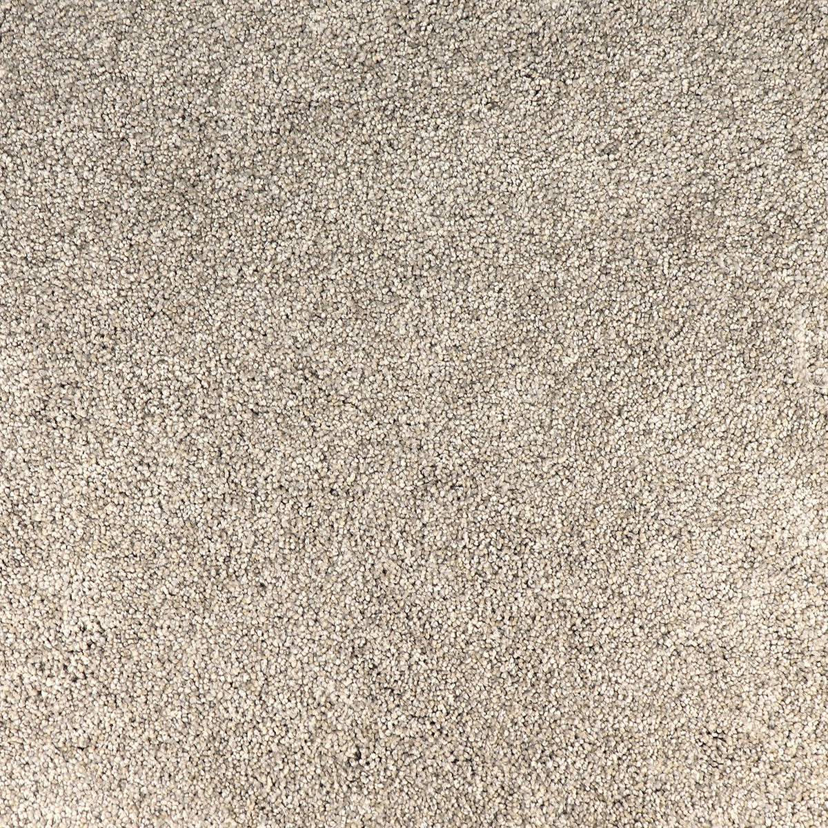 Peak Performance Peel and Stick Carpet Tiles with Attached Cushion, Easy DIY Install, Soft Residential Carpet, Seamless Appearance (Everest, 10 Tiles - 22.5 Square Feet)
