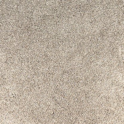 Peak Performance Peel and Stick Carpet Tiles with Attached Cushion, Easy DIY Install, Soft Residential Carpet, Seamless Appearance (Everest, 10 Tiles - 22.5 Square Feet)