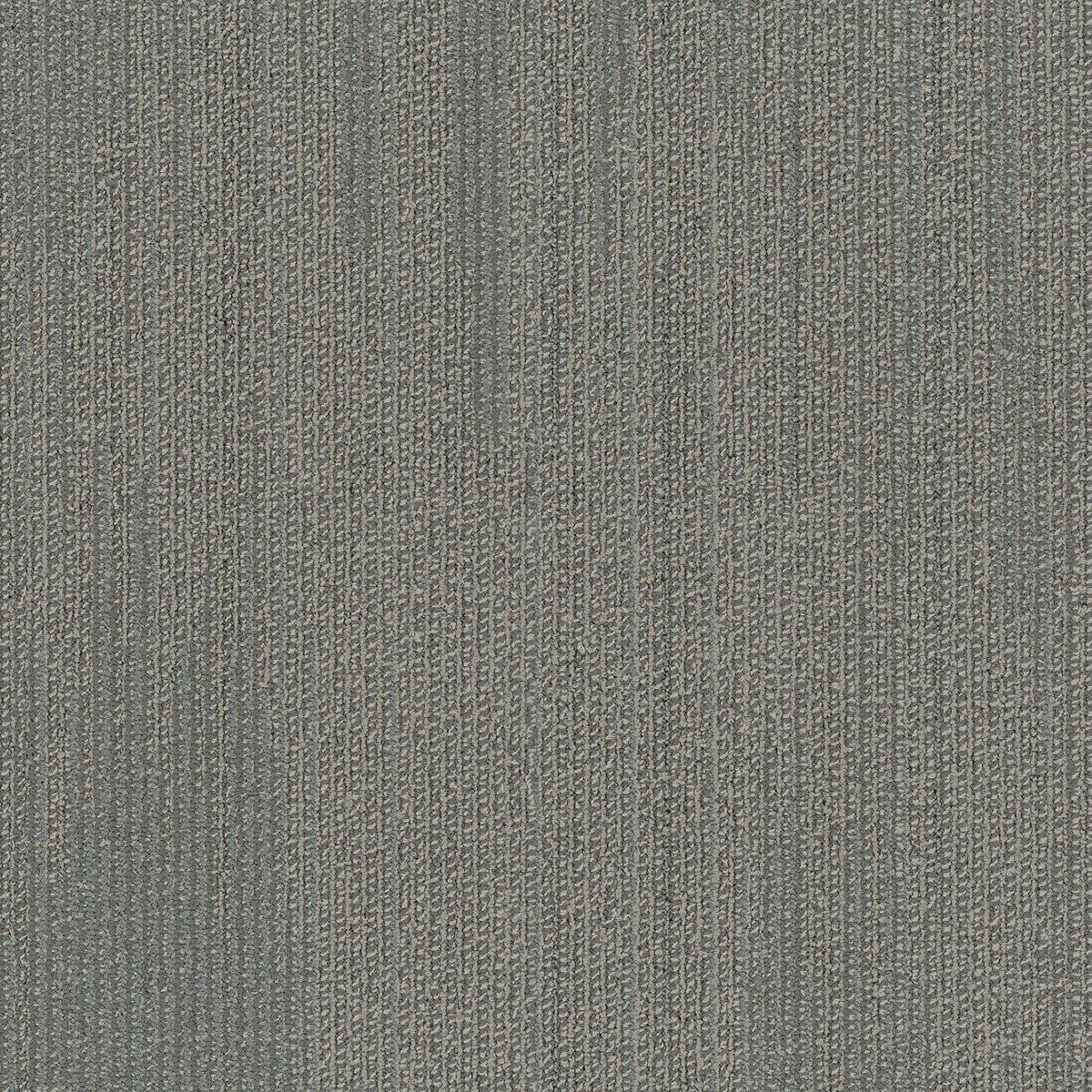 Mohawk 24x24 Dove Gray Carpet Tile Square - Glue Down/Floating 96 sqft