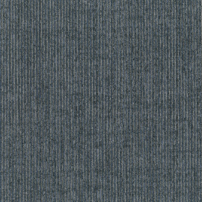 Mohawk Basics 24" x 24" Berber (Loop pile), 0.09" Pile Height, Carpet Tile, PET Fiber, Smoke Color, (24 Tiles), (96 sqft/carton)